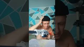 снайпер😂😂😂