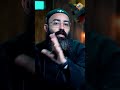 ربنا عايز يغير أعماقك قناة_الحرية mp3