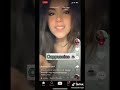 Funny tiktok i dont geeve a fawkk 