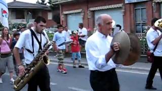 Filmpje, optocht..avi