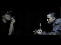 Gt Garza Street Light Screwed Version mp3