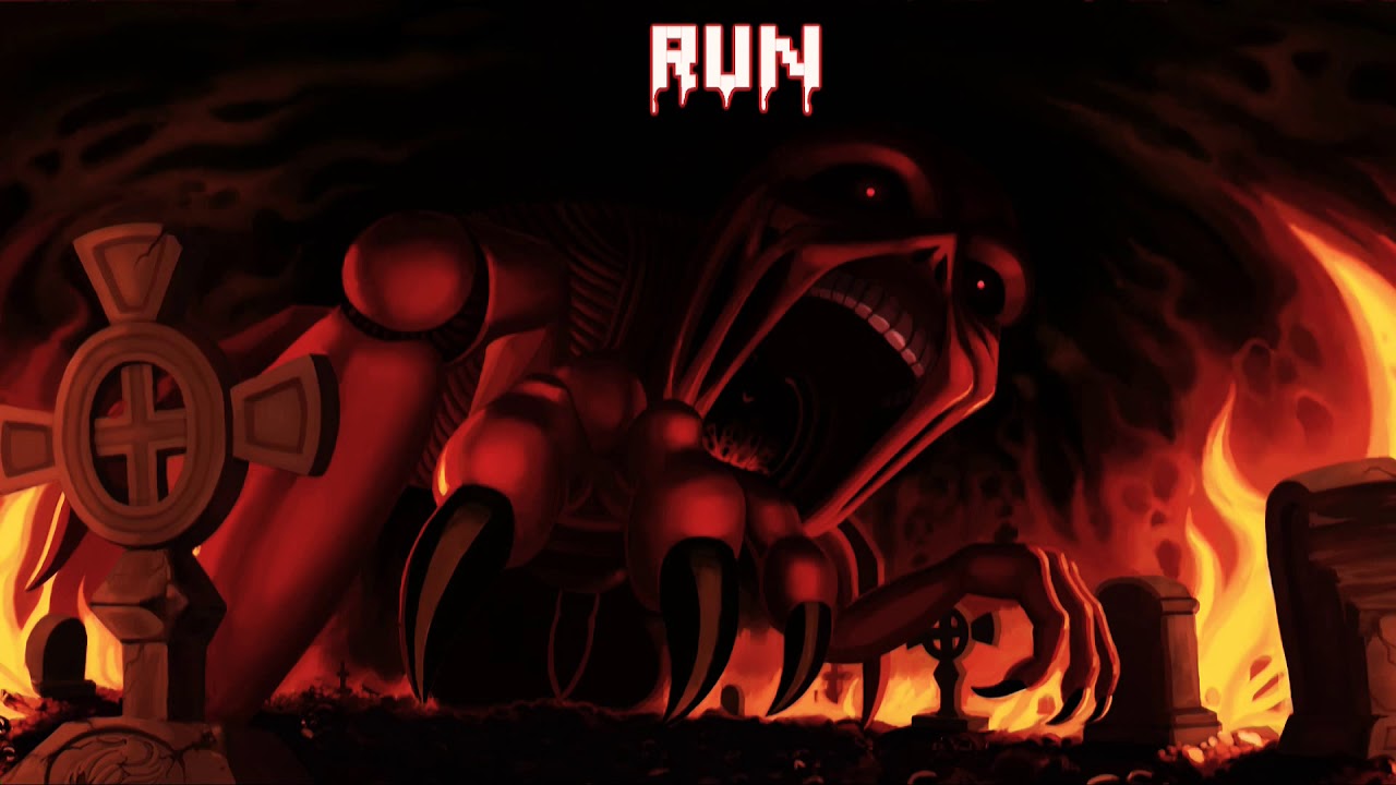 The Hell Beast Red Godzilla Nes Creepypasta Roar Fan Made Youtube