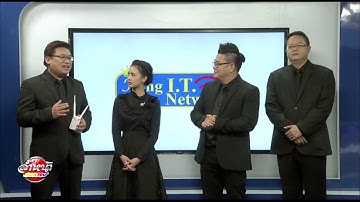 รีวิว TOTOLINK AC750 Dual Band WiFi Range Extender