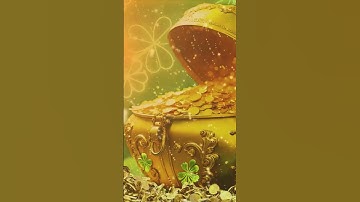 🟡Music to Attract Urgent Money | Wealth, Abundance and Prosperity | Attract Money Today | 432 Hz