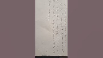 what is analytic function