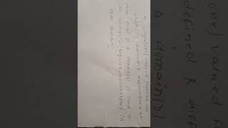 what is analytic function