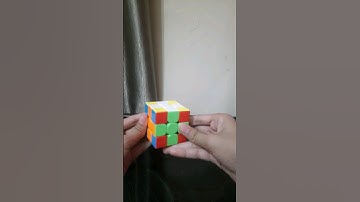 3x3 pattern loop #shorts #short #loop #loops #pattern