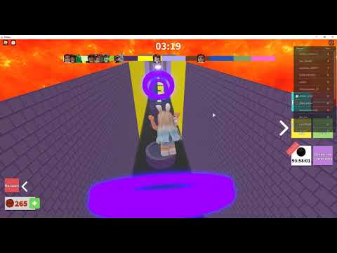ПРОХОЖДЕНИЕ RAGE RUNNER