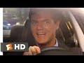 Premium Rush (2011) - Give Me the Envelope! Scene (3/10) | Movieclips