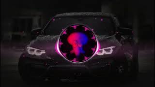 DJ TABOLA BALE X LAMPU KAKA FULL SONG VIRAL TIKTOK TERBARU 2025