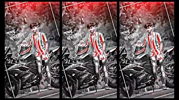 ❤️EID MUBARAK 🤲 NEW XML FILE ALIGHT MOTION XML DESCRIPTION