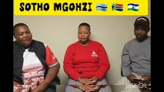 ALLAENCE E HLAELLA KA HO JA LICHELETE TSA BATHO
