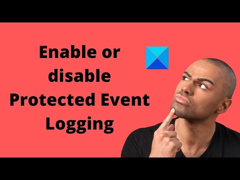 How to enable