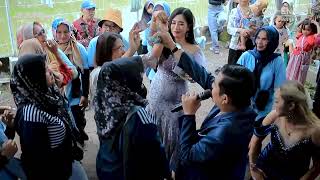 Download Lagu Ayun ambimh Medley Versi Bajidoran // GDC Live Ciliang Sumedang MP3