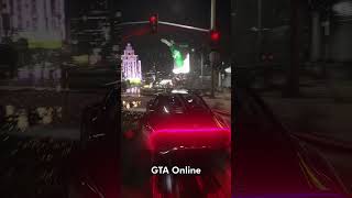 GTA 6 Online INFO!