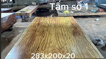 Siêu phẩm đinh hương vân chun đẹp không tỳ vết