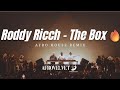 Roddy Ricch - The Box🔥 (Afro House Remix)