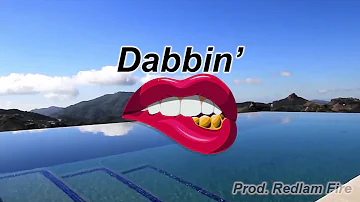 [Free] Dj Snake ft. Migos – Dabbin’ (Prod. Redlam Fire)