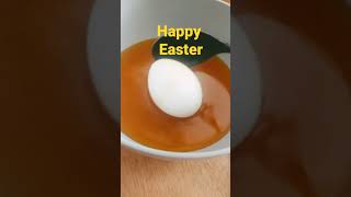 happy Easter ever one๐ฃ๐ค๐ฅ๐ฐ