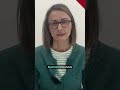 Po autách hasiči kritizujú novú loď: „Má len jeden motor a pádla ako varechy.“