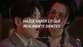 ﹝SUPER JUNIOR (슈퍼주니어) - Don't Wait (sub español)﹞