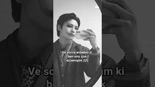 Rüyalarımda görecek kadar... #skz #straykids #stay #yangjeongin #keşfet #keşfetteyiz #keşfetedüş