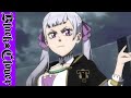 Black Clover: Gamushara (English Dub Cover) | Silver Storm