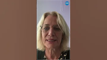 VP Debate Vance Caught Out By Trump S 2020 Election Fraud Claims 