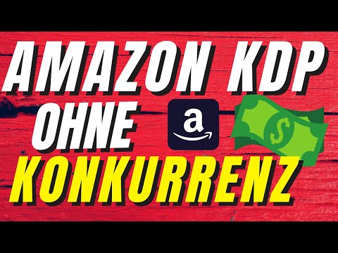 Video: Bei wem führen sich überschneidende Nischen zu Konkurrenz?