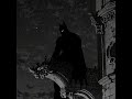 [FREE] - “Batman”