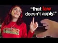 When Entitled Karen Screams at Officers — Then Reality Silences Her | Karen Arrested #420