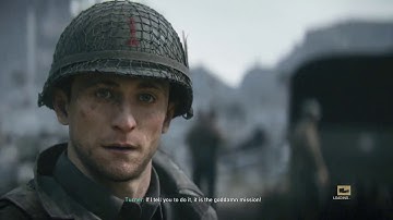 Call Of Duty WWII (NEW BES) Black Screen Fix, Has Stopped Working, All Errors Fix 100%