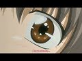 Chou Henshin - Onee-sama...