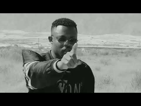 Em Morrow - ONE MORE MOVE.(official video)