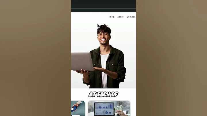 Optimize Your Website for Mobile: A Step-by-Step Guide