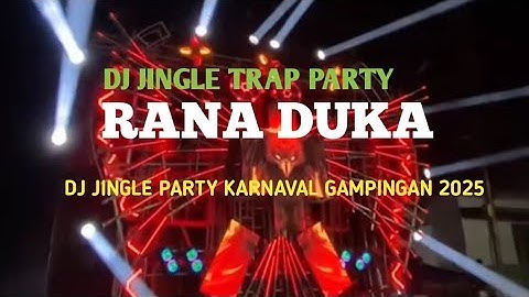 DJ CEK SOUND RANA DUKA ANDALAN RISWANDA FULL BASS GLERR