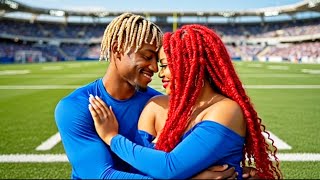 Zuchu u0026 rayvanny valantine   