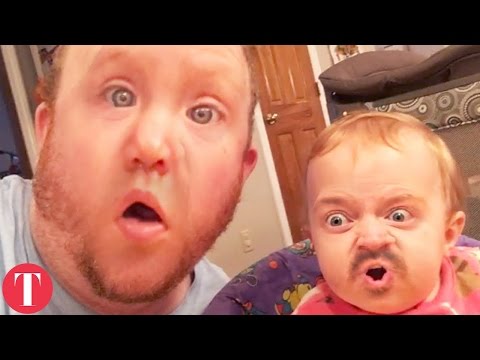 10-most-awesome-and-hilarious-face-swaps-ever