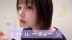 なえなの Youtube