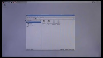 The Current State Of Raspberry Pi GPU Driver Video Core 4 27/08/15