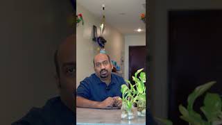 Why Do LED Lights Flicker on Mobile Camera?