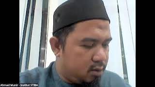 Download Lagu DSY Sharia Consultation