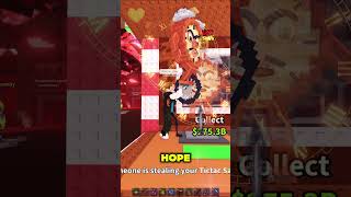 Giving My Best Friend His Favorite Brainrot