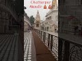 Chattarpur Mandir 🛕🛕#delhi #newdelhi #chattarpur #temple #youtubeshorts #viral
