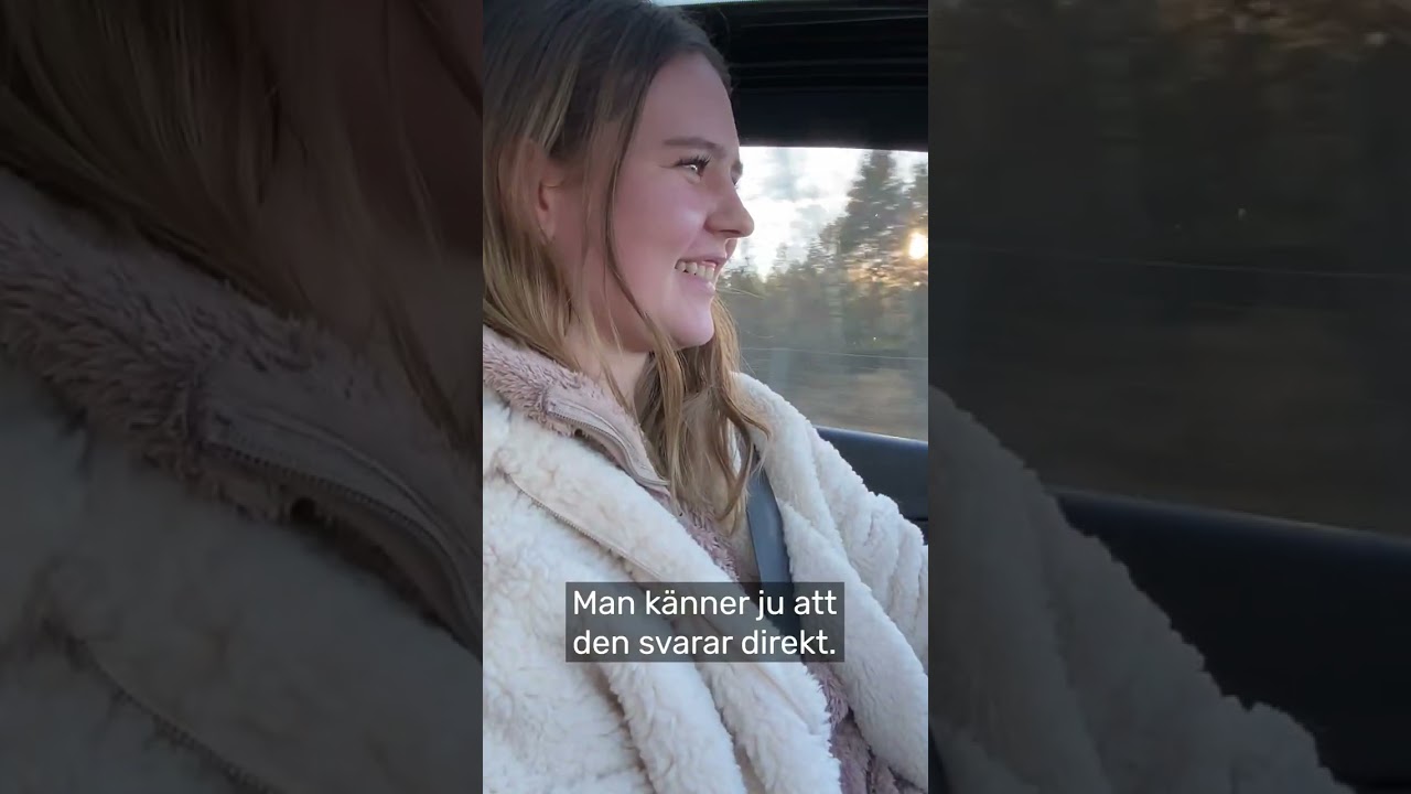 Motoroptimering Volkswagen Eos 2.0 TFSI 200hk