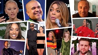 Most SHOCKING Blake Lively BOMBSHELL! | TMZ TV Full Ep 2/6/25 Net Worth