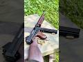 M1 Thompson 45 ACP