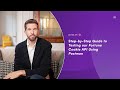 How to Test Fortune Cookie API Using Postman | Divine API
