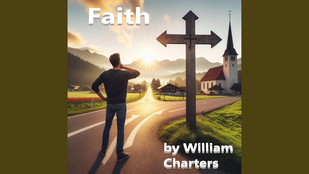 Everyday Angels (First Responders)