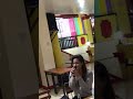 Kris Angelica - Pangarap Ko Ang Ibigin Ka